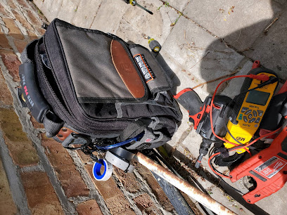 Standley Heating & Air