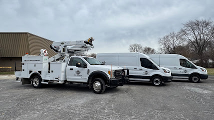 Tritan Services LLC