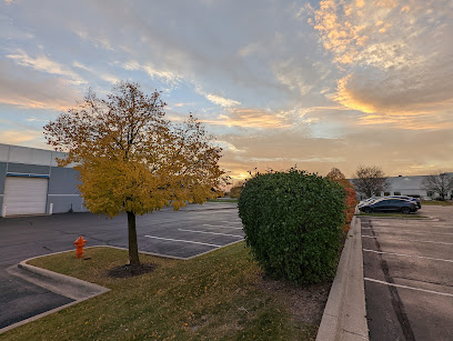 Westside Mechanical Group