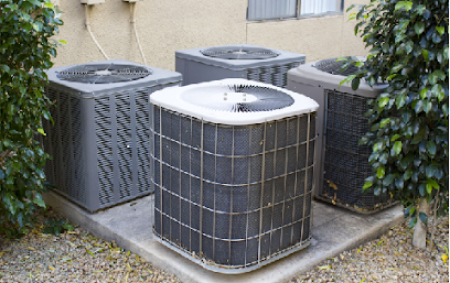 Century Heating and Air Conditioning