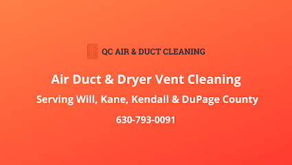 QC Air Services