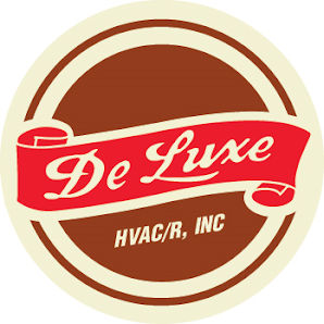 DeLuxe HVAC/R, Inc.