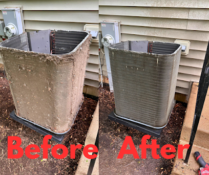 Rea Home Services