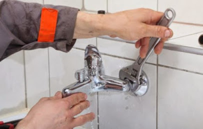 Tom The Plumber Inc - Professional Plumbing Company, Plumbing Repair & Plumber, Leak Repair & Leak Detection in Huntley IL