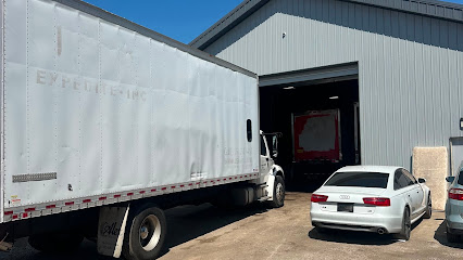 FIX PRO TRUCK&TRAILER INC
