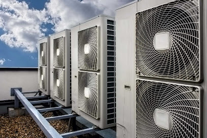 Even-Flo Heating & Air Conditioning - Air Conditioning Repair Service Gurnee IL, Furnace Repair, Heating Contractor