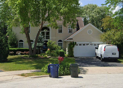 Advanced Appliance Repair Services