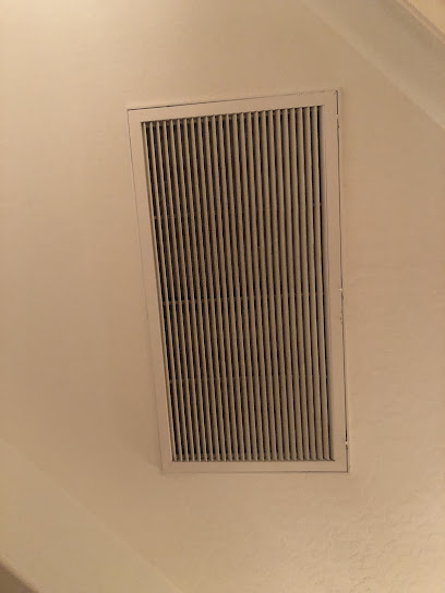 BluGreen Heating & Cooling Systems