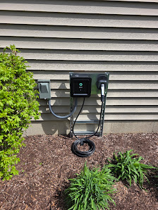 Precision Electric Group