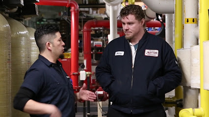 Midwest Heat Mechanical