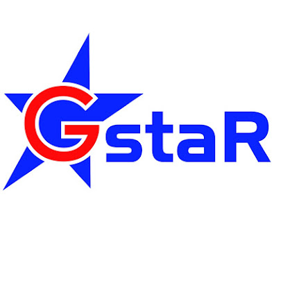 G-STAR INC