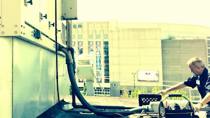 Chicagoland HVAC