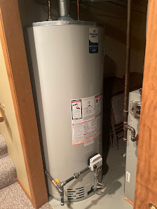 Skyline Plumbing & Contracting Inc.