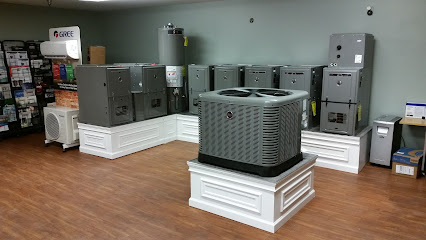 NuComfort
