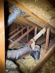 SureGuard Home Inspection