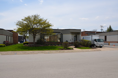 AMSI Heating and Air Conditioning an Advanced Mechanical Services Company