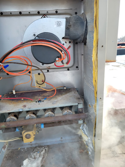 AA Heating & Cooling, INC.