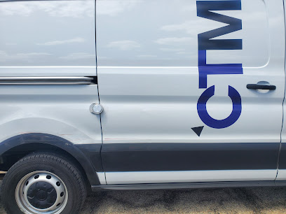 CT Mechanical