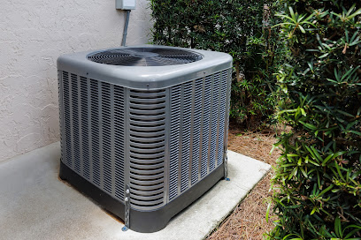 24 Heating & Cooling