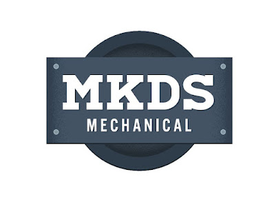 MKDS Mechanical Heating and Air Conditioning