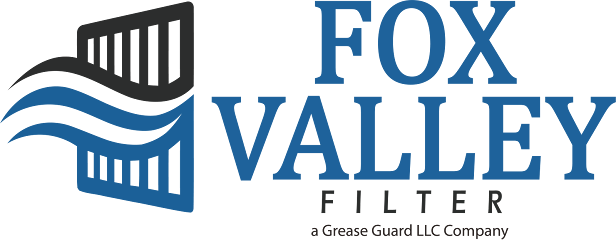 Fox Valley Filter