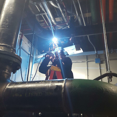 Autumn Construction Services