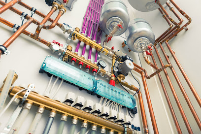 Walt Furnace Repair & Replacement