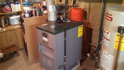 Arlington Heights AM/PM Heating & Air Conditioning Contractors Inc.