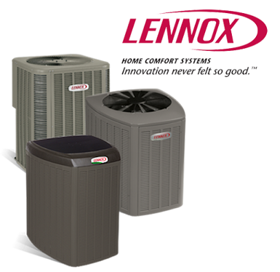 USA Comfort Heating And Air