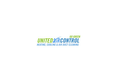 United Air Control