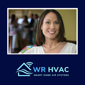 WR HVAC Smart Home Air Systems