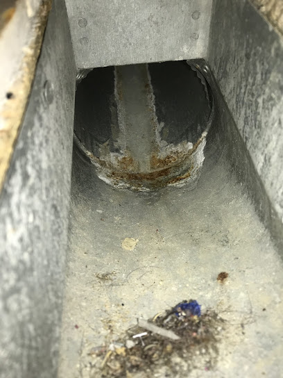 Air Fresh Duct Cleaning Company