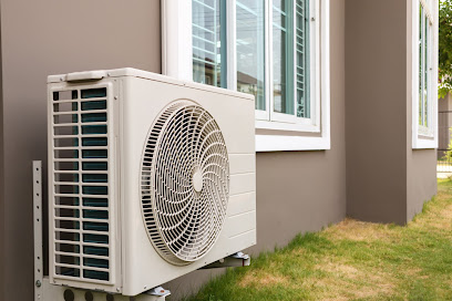 Coolspire Air Conditioning Repair