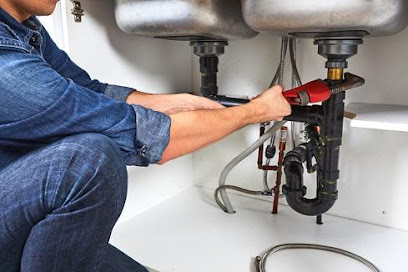 ASAP Plumbing & HVAC, Inc.