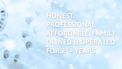 Right Away Plumbing and HVAC