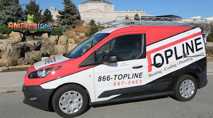 Topline HVAC