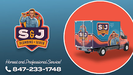 S and J Plumbing & Sewer