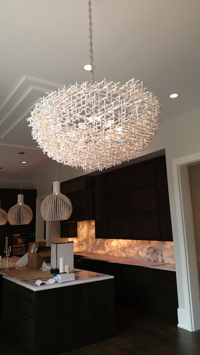 T&D Electrical