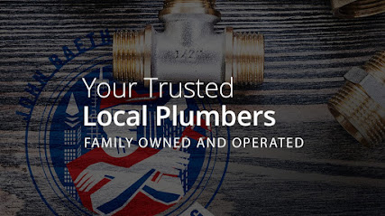 Baethke Plumbing