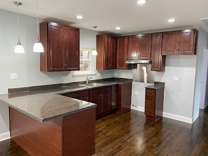 Dardon Construction, Inc