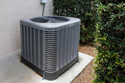 Duct Pro HVAC AC & Furnace Repair