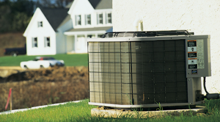 Empire Heating & Air Conditioning