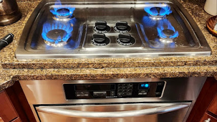 All City Appliance Repair