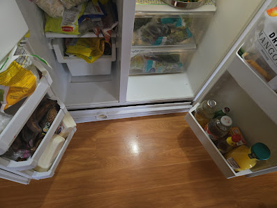 A+ Appliance Repair and Maintenance
