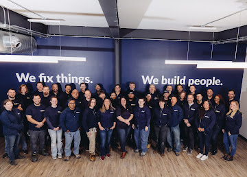 Fixer.com - Chicago