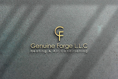 Genuine Forge