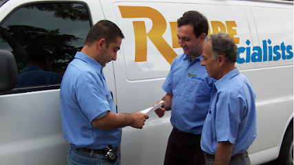 Repipe Specialists - Chicago, IL