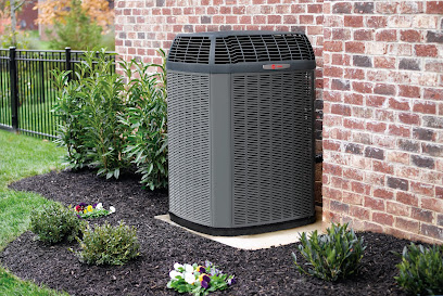 Northbrook Commercial & Residential Heating And Air Conditioning