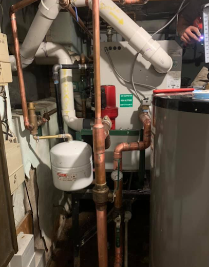 Superior AC Repair Chicago