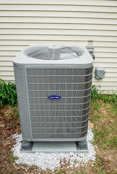 Waukegan Heating & Cooling Pros